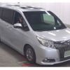 toyota esquire 2014 CFJ1778407 image 1
