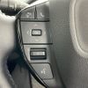 toyota prius 2023 CFJ1590666 image 8