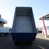 mitsubishi-fuso canter 2016 GOO_NET_EXCHANGE_2507066A30230525W005 image 5