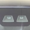 daihatsu tanto 2020 -DAIHATSU--Tanto 5BA-LA650S--LA650S-1039666---DAIHATSU--Tanto 5BA-LA650S--LA650S-1039666- image 5