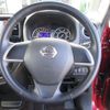 nissan dayz-roox 2015 CFJ1818621 image 4