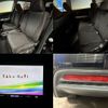 honda stream 2012 quick_quick_DBA-RN8_RN8-3105997 image 6