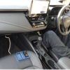 toyota corolla-touring-wagon 2023 quick_quick_6AA-ZWE219W_0007882 image 3