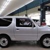 suzuki jimny 2002 BD20113A4402 image 4