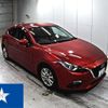 mazda axela 2015 -MAZDA 【愛媛 300め0852】--Axela BM5FS--BM5FS-300668---MAZDA 【愛媛 300め0852】--Axela BM5FS--BM5FS-300668- image 1