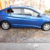 honda grace 2017 -HONDA 【名変中 】--Grace GM4--1202242---HONDA 【名変中 】--Grace GM4--1202242- image 24