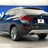 bmw x1 2014 -BMW--BMW X1 CBA-VL18--WBAVL32040VU75324---BMW--BMW X1 CBA-VL18--WBAVL32040VU75324- image 19