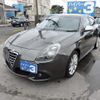 alfa-romeo giulietta 2013 GOO_JP_700054078630241004002 image 1