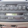 toyota land-cruiser-wagon 2000 CFJ1852038 image 36