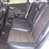 honda fit 2012 -HONDA 【岐阜 542ﾊ1113】--Fit GP1-1222363---HONDA 【岐阜 542ﾊ1113】--Fit GP1-1222363- image 8