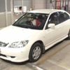 honda civic-ferio 2004 -HONDA 【久留米 500ﾉ9503】--Civic Ferio ET2--ET2-1100148---HONDA 【久留米 500ﾉ9503】--Civic Ferio ET2--ET2-1100148- image 6