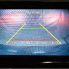 subaru outback 2016 -SUBARU--Legacy OutBack DBA-BS9--BS9-022447---SUBARU--Legacy OutBack DBA-BS9--BS9-022447- image 17
