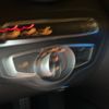 mercedes-benz c-class 2017 CFJ6517189 image 14