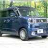 suzuki wagon-r 2022 CFJ1589497 image 16