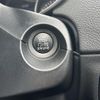 jeep compass 2020 CFJ1766373 image 22