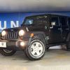 chrysler jeep-wrangler 2013 -CHRYSLER--Jeep Wrangler ABA-JK36L--1C4HJWKG6DL682805---CHRYSLER--Jeep Wrangler ABA-JK36L--1C4HJWKG6DL682805- image 14