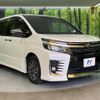 toyota voxy 2017 quick_quick_ZRR80W_ZRR80-0328157 image 17