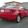 toyota celica 2005 TE4080 image 15