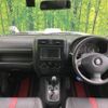 suzuki jimny 2008 -SUZUKI--Jimny ABA-JB23W--JB23W-606555---SUZUKI--Jimny ABA-JB23W--JB23W-606555- image 2