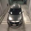 suzuki swift 2013 -SUZUKI--Swift ZC32S-301634---SUZUKI--Swift ZC32S-301634- image 7