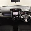 toyota roomy 2017 -TOYOTA--Roomy DBA-M900A--M900A-0064358---TOYOTA--Roomy DBA-M900A--M900A-0064358- image 17