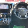 toyota vellfire 2015 -TOYOTA--Vellfire DBA-AGH35W--AGH35-0002292---TOYOTA--Vellfire DBA-AGH35W--AGH35-0002292- image 16