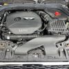 mini mini-others 2018 -BMW--BMW Mini DBA-XM20--WMWXM720802G74863---BMW--BMW Mini DBA-XM20--WMWXM720802G74863- image 19