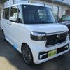 honda n-box 2024 quick_quick_6BA-JF5_2038614 image 1