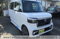 honda n-box 2024 quick_quick_6BA-JF5_2038614