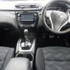 nissan x-trail 2015 -NISSAN 【愛媛 334つ624】--X-Trail HNT32-100118---NISSAN 【愛媛 334つ624】--X-Trail HNT32-100118- image 4