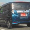 daihatsu thor 2017 -DAIHATSU--Thor DBA-M900S--M900S-0019934---DAIHATSU--Thor DBA-M900S--M900S-0019934- image 3