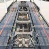 mitsubishi-fuso fighter 2010 -MITSUBISHI--Fuso Fighter LDG-FQ62F--FQ62F-550009---MITSUBISHI--Fuso Fighter LDG-FQ62F--FQ62F-550009- image 22