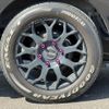 nissan nv350-caravan-van 2017 CFJ1772317 image 45