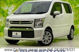 suzuki wagon-r 2022 quick_quick_5BA-MH85S_MH85S-153871