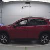 toyota rav4 2021 -TOYOTA--RAV4 AXAP54-0005251---TOYOTA--RAV4 AXAP54-0005251- image 5