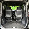 toyota noah 2022 quick_quick_ZWR90W_ZWR90-0034448 image 12