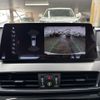 bmw x1 2021 CFJ1839899 image 14