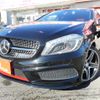 mercedes-benz a-class 2014 -MERCEDES-BENZ--Benz A Class DBA-176044--WDD1760442J230398---MERCEDES-BENZ--Benz A Class DBA-176044--WDD1760442J230398- image 1