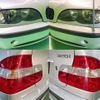 bmw 3-series 2004 -BMW--BMW 3 Series AV22--0NG55111---BMW--BMW 3 Series AV22--0NG55111- image 14