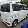 suzuki every-wagon 2019 quick_quick_ABA-DA17W_DA17W-173087 image 3