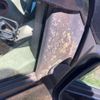 daihatsu mira 2007 -DAIHATSU--Mira DBA-L275S--L275S-0059139---DAIHATSU--Mira DBA-L275S--L275S-0059139- image 23
