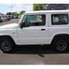 suzuki jimny 2019 quick_quick_3BA-JB64W_JB64W-116312 image 10