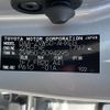 toyota prius 2017 -TOYOTA--Prius DAA-ZVW50--ZVW50-6094295---TOYOTA--Prius DAA-ZVW50--ZVW50-6094295- image 10