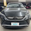 toyota harrier 2020 CFJ1789906 image 2