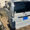 nissan serena 2013 -NISSAN--Serena DAA-HFC26--HFC26-126843---NISSAN--Serena DAA-HFC26--HFC26-126843- image 4