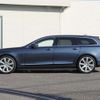 volvo v90 2017 CFJ1675267 image 12