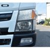 mitsubishi-fuso canter 2019 GOO_NET_EXCHANGE_0700226A30240903W001 image 32