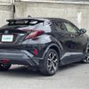 toyota c-hr 2018 -TOYOTA--C-HR DAA-ZYX10--ZYX10-2135344---TOYOTA--C-HR DAA-ZYX10--ZYX10-2135344- image 4