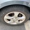 suzuki swift 2006 CFJ1584374 image 6