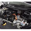 nissan note 2022 -NISSAN--Note 6AA-SNE13--SNE13-160579---NISSAN--Note 6AA-SNE13--SNE13-160579- image 21